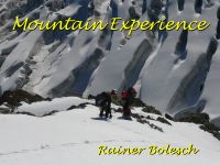 MOUNTAIN EXPERIENCE