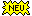 Neu